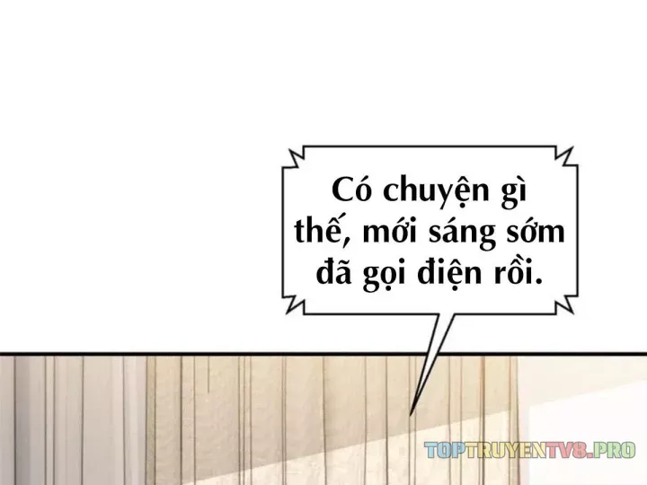 Mỗi Tuần Ta Có Một Nghề Nghiệp Mới Chap 875 - Next Chap 874