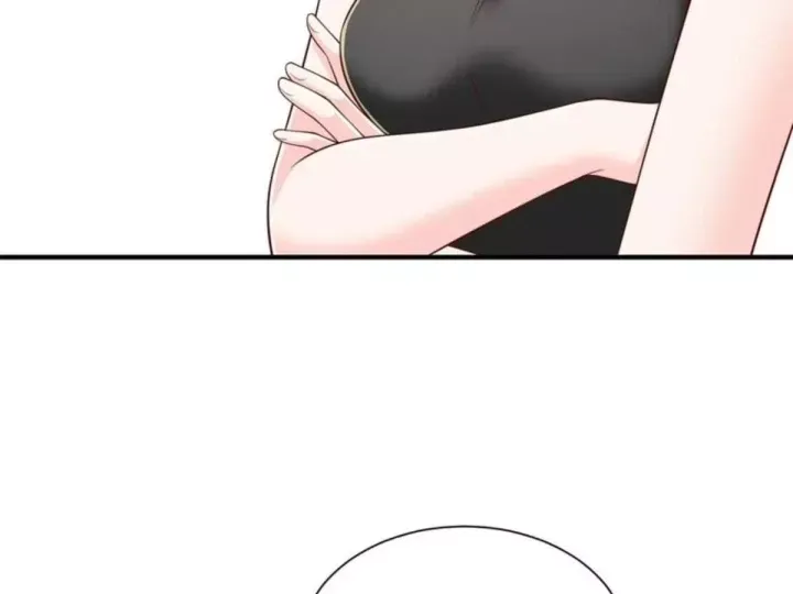 Mỗi Tuần Ta Có Một Nghề Nghiệp Mới Chap 875 - Next Chap 874