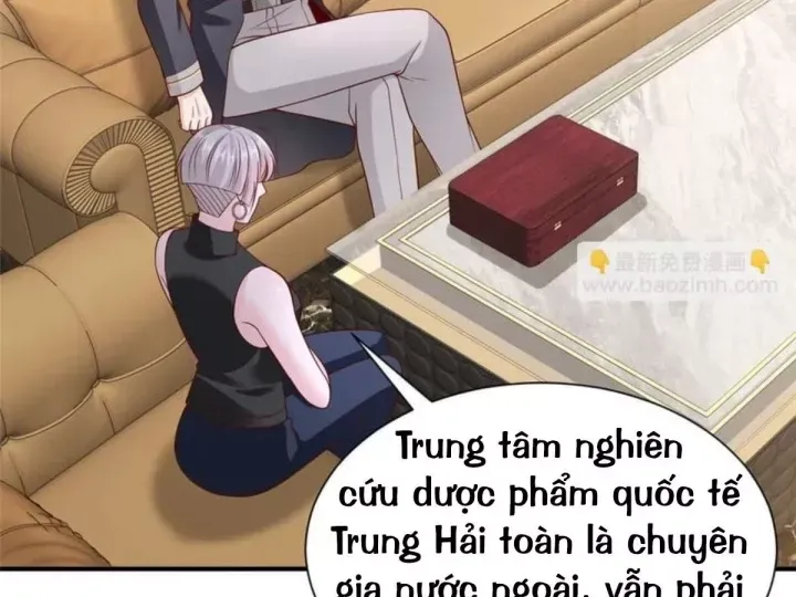 Mỗi Tuần Ta Có Một Nghề Nghiệp Mới Chap 875 - Next Chap 874