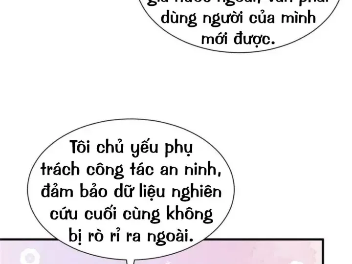 Mỗi Tuần Ta Có Một Nghề Nghiệp Mới Chap 875 - Next Chap 874