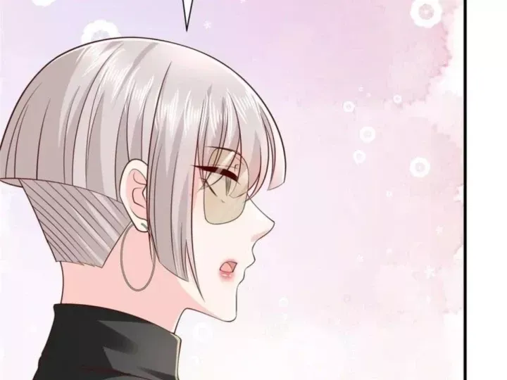 Mỗi Tuần Ta Có Một Nghề Nghiệp Mới Chap 875 - Next Chap 874
