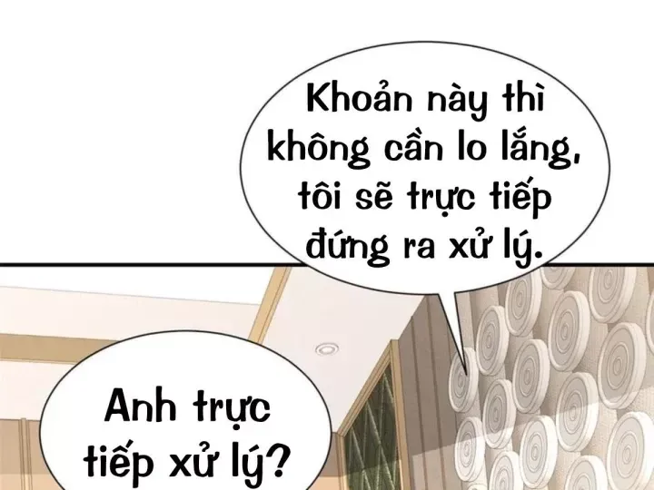 Mỗi Tuần Ta Có Một Nghề Nghiệp Mới Chap 875 - Next Chap 874
