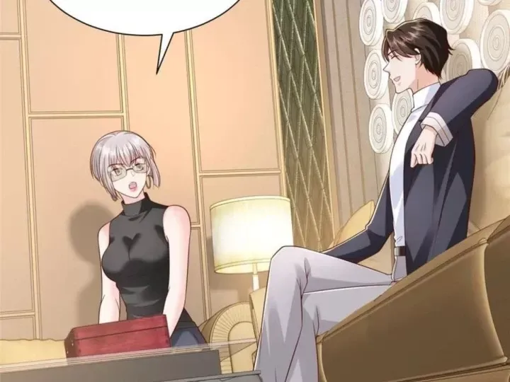 Mỗi Tuần Ta Có Một Nghề Nghiệp Mới Chap 875 - Next Chap 874