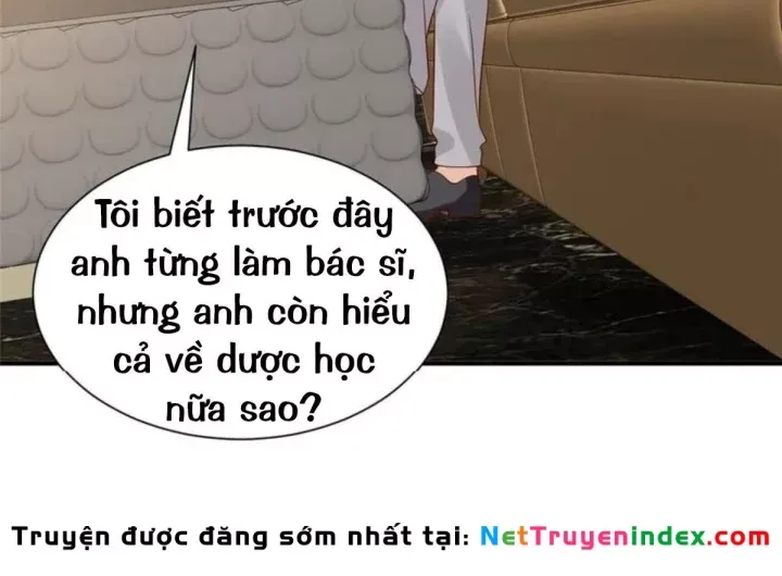 Mỗi Tuần Ta Có Một Nghề Nghiệp Mới Chap 875 - Next Chap 874