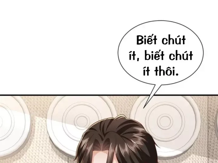 Mỗi Tuần Ta Có Một Nghề Nghiệp Mới Chap 875 - Next Chap 874