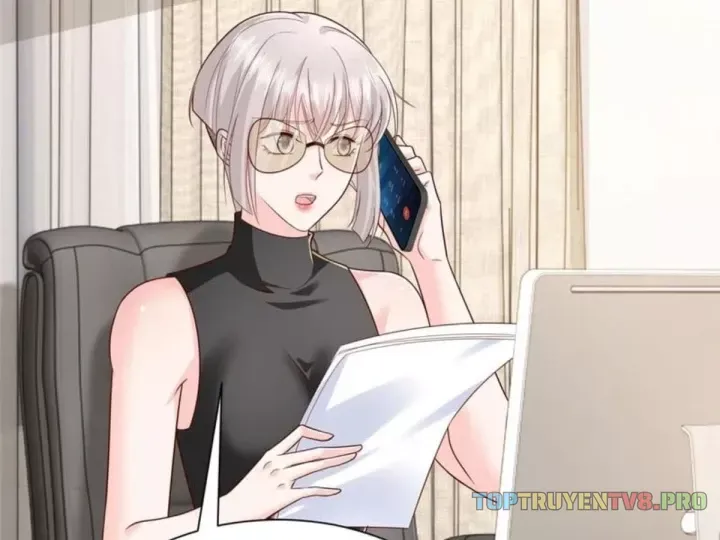 Mỗi Tuần Ta Có Một Nghề Nghiệp Mới Chap 875 - Next Chap 874