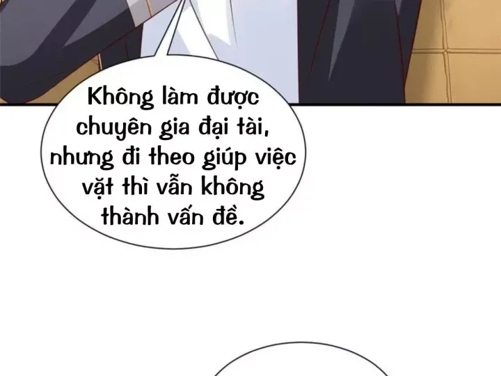 Mỗi Tuần Ta Có Một Nghề Nghiệp Mới Chap 875 - Next Chap 874