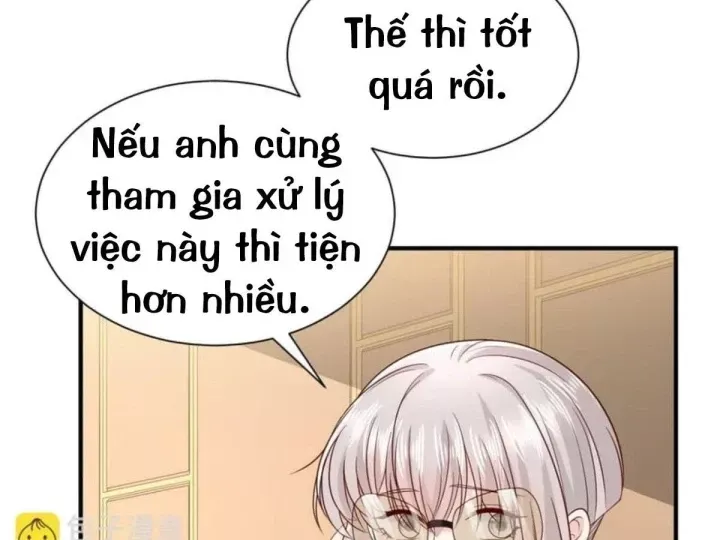 Mỗi Tuần Ta Có Một Nghề Nghiệp Mới Chap 875 - Next Chap 874