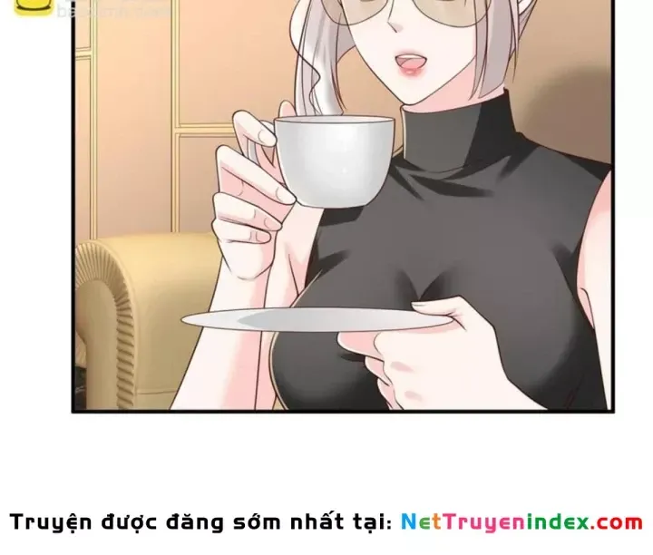 Mỗi Tuần Ta Có Một Nghề Nghiệp Mới Chap 875 - Next Chap 874