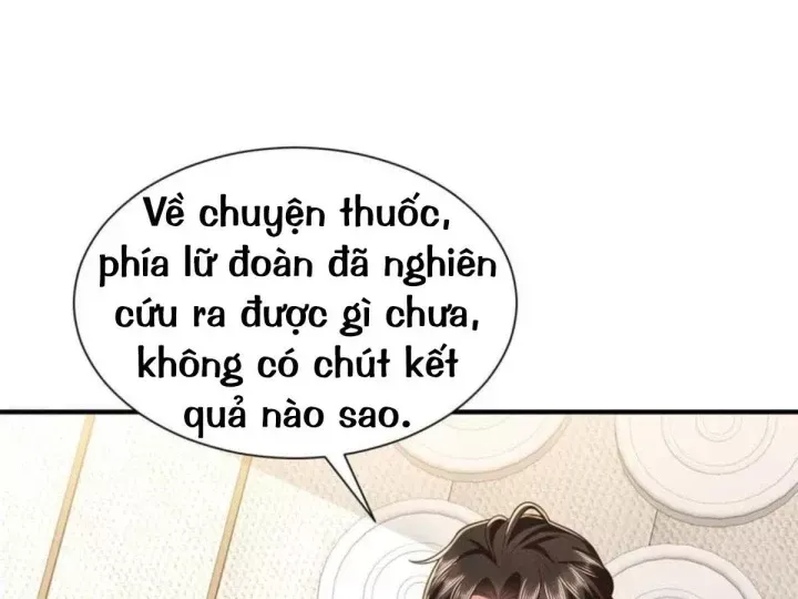Mỗi Tuần Ta Có Một Nghề Nghiệp Mới Chap 875 - Next Chap 874