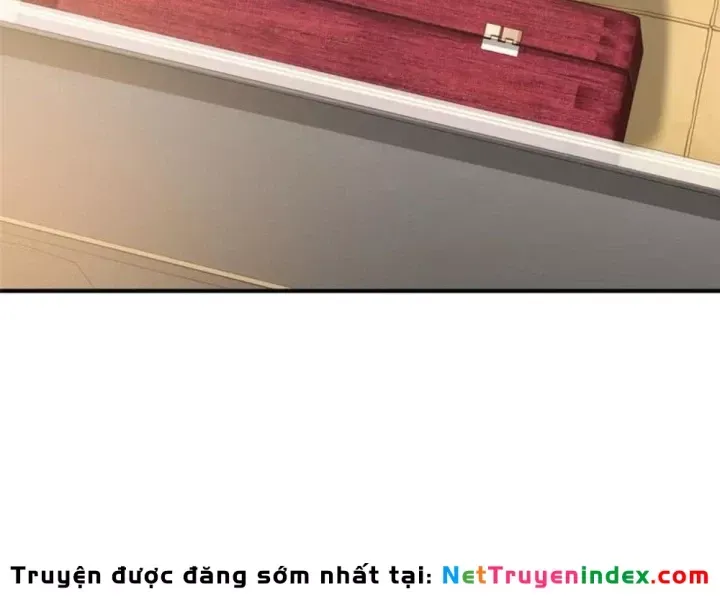 Mỗi Tuần Ta Có Một Nghề Nghiệp Mới Chap 875 - Next Chap 874