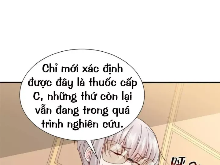 Mỗi Tuần Ta Có Một Nghề Nghiệp Mới Chap 875 - Next Chap 874