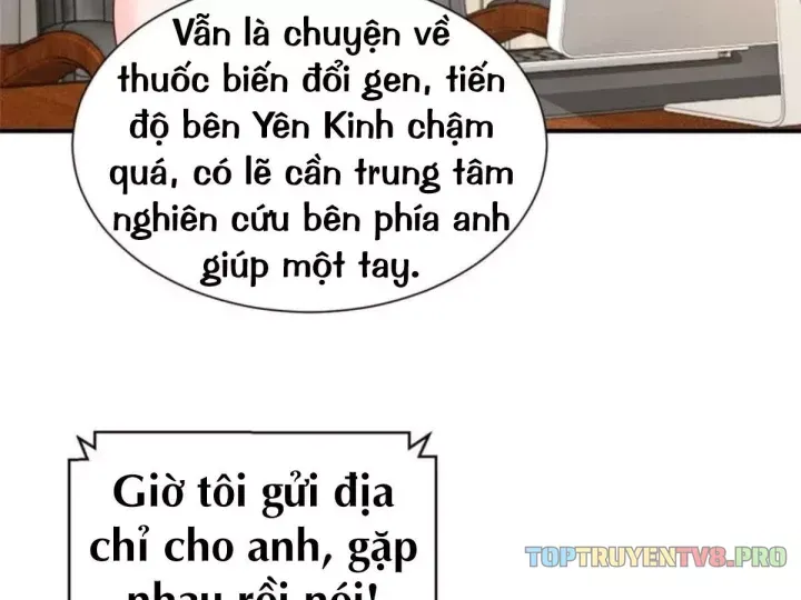 Mỗi Tuần Ta Có Một Nghề Nghiệp Mới Chap 875 - Next Chap 874
