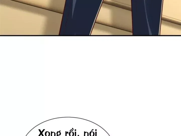 Mỗi Tuần Ta Có Một Nghề Nghiệp Mới Chap 875 - Next Chap 874