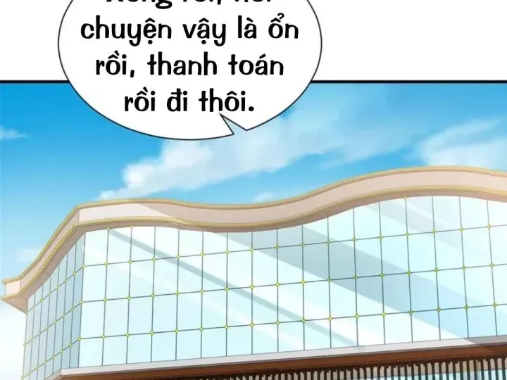 Mỗi Tuần Ta Có Một Nghề Nghiệp Mới Chap 875 - Next Chap 874