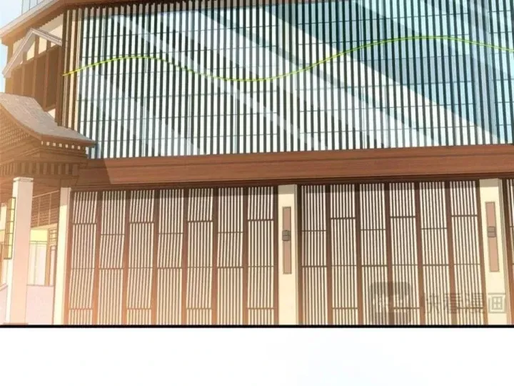 Mỗi Tuần Ta Có Một Nghề Nghiệp Mới Chap 875 - Next Chap 874