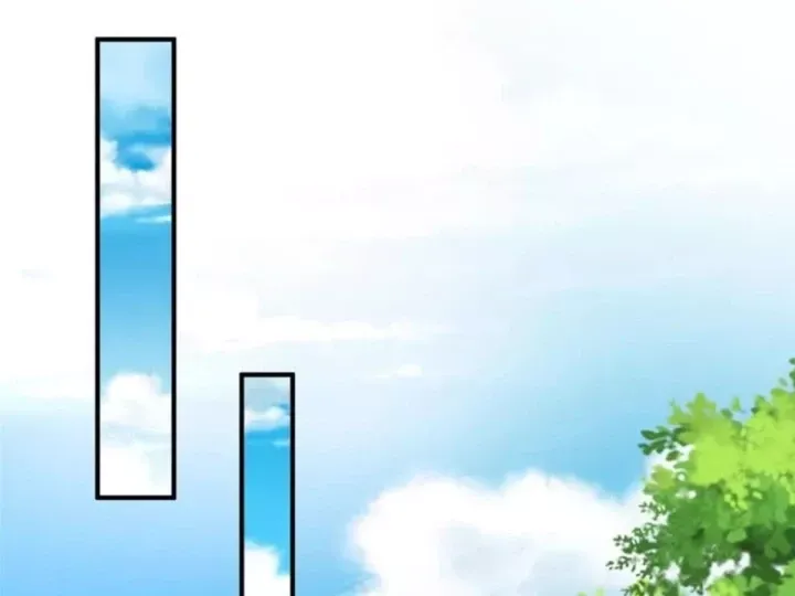 Mỗi Tuần Ta Có Một Nghề Nghiệp Mới Chap 875 - Next Chap 874