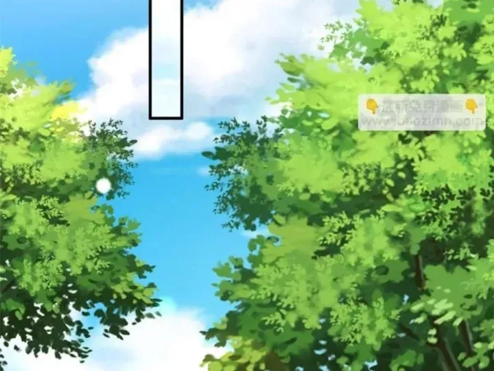 Mỗi Tuần Ta Có Một Nghề Nghiệp Mới Chap 875 - Next Chap 874