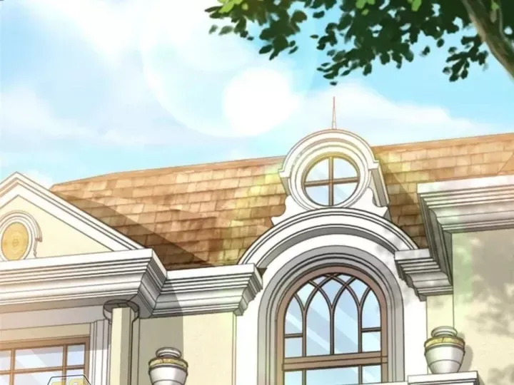 Mỗi Tuần Ta Có Một Nghề Nghiệp Mới Chap 875 - Next Chap 874