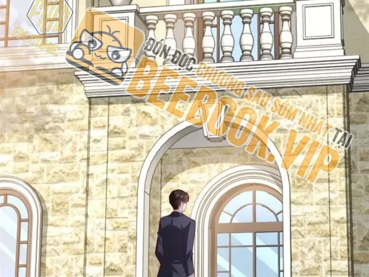 Mỗi Tuần Ta Có Một Nghề Nghiệp Mới Chap 875 - Next Chap 874