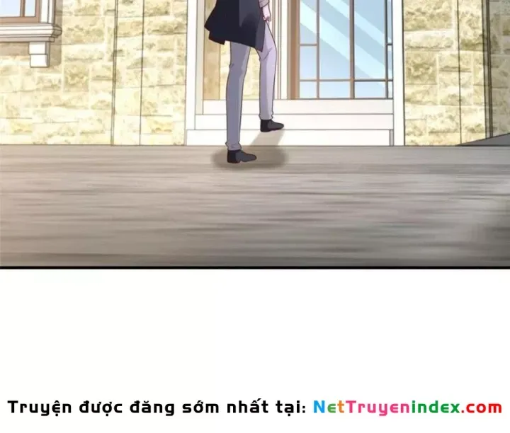 Mỗi Tuần Ta Có Một Nghề Nghiệp Mới Chap 875 - Next Chap 874