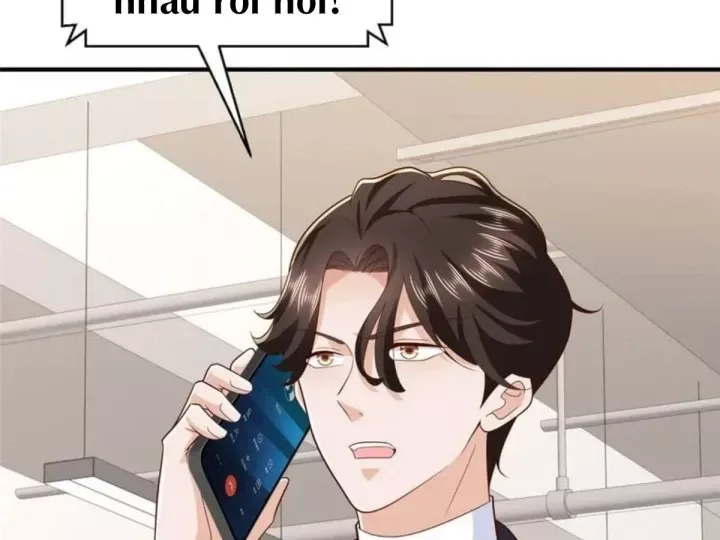 Mỗi Tuần Ta Có Một Nghề Nghiệp Mới Chap 875 - Next Chap 874