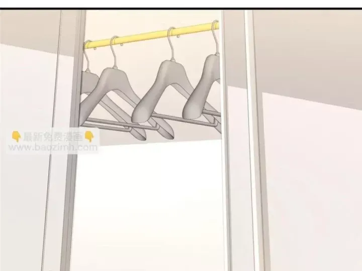 Mỗi Tuần Ta Có Một Nghề Nghiệp Mới Chap 875 - Next Chap 874