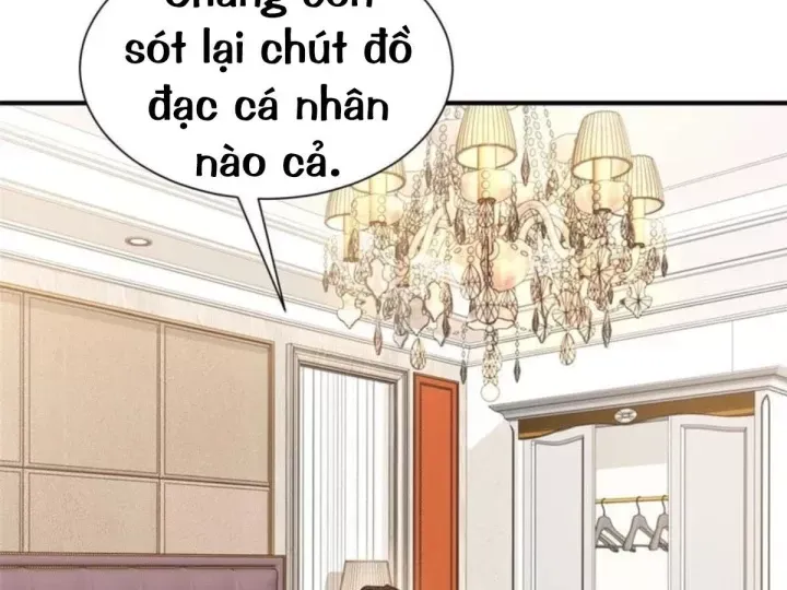 Mỗi Tuần Ta Có Một Nghề Nghiệp Mới Chap 875 - Next Chap 874