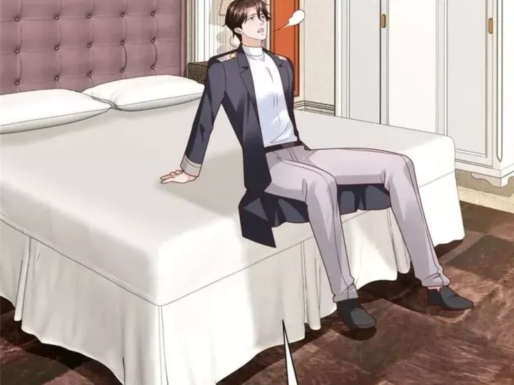 Mỗi Tuần Ta Có Một Nghề Nghiệp Mới Chap 875 - Next Chap 874