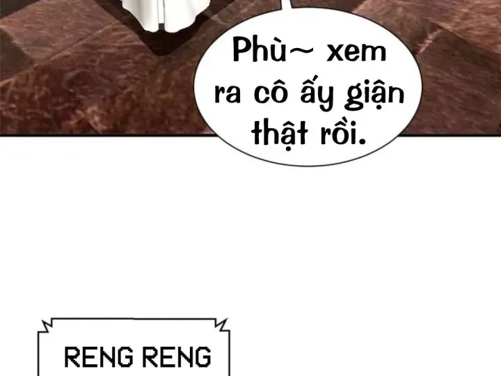 Mỗi Tuần Ta Có Một Nghề Nghiệp Mới Chap 875 - Next Chap 874