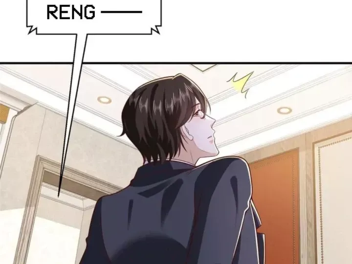 Mỗi Tuần Ta Có Một Nghề Nghiệp Mới Chap 875 - Next Chap 874