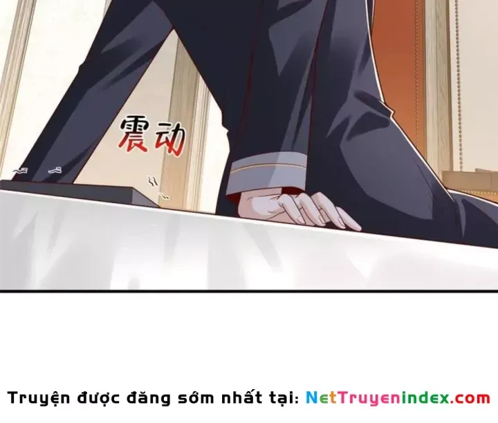 Mỗi Tuần Ta Có Một Nghề Nghiệp Mới Chap 875 - Next Chap 874