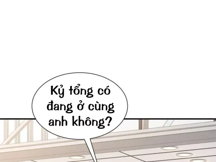 Mỗi Tuần Ta Có Một Nghề Nghiệp Mới Chap 875 - Next Chap 874
