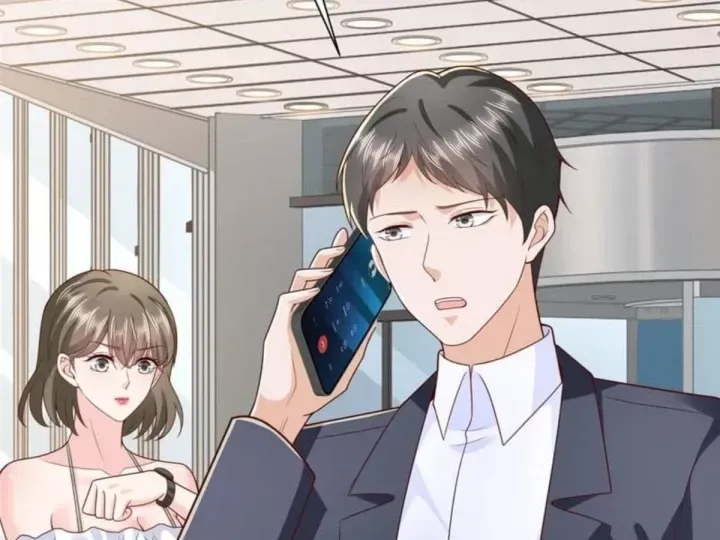 Mỗi Tuần Ta Có Một Nghề Nghiệp Mới Chap 875 - Next Chap 874