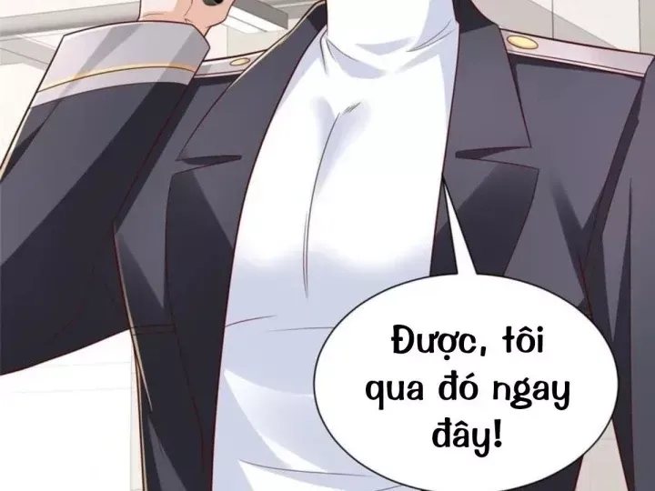 Mỗi Tuần Ta Có Một Nghề Nghiệp Mới Chap 875 - Next Chap 874
