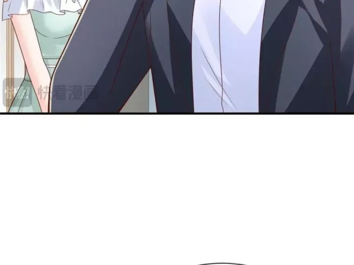 Mỗi Tuần Ta Có Một Nghề Nghiệp Mới Chap 875 - Next Chap 874