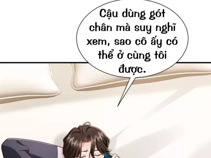 Mỗi Tuần Ta Có Một Nghề Nghiệp Mới Chap 875 - Next Chap 874
