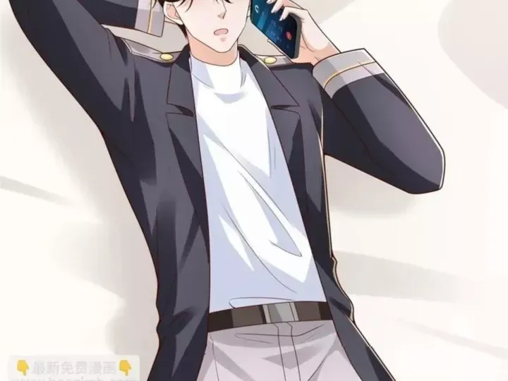 Mỗi Tuần Ta Có Một Nghề Nghiệp Mới Chap 875 - Next Chap 874