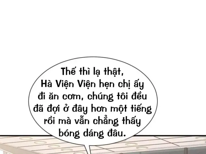 Mỗi Tuần Ta Có Một Nghề Nghiệp Mới Chap 875 - Next Chap 874