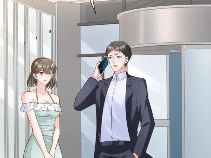 Mỗi Tuần Ta Có Một Nghề Nghiệp Mới Chap 875 - Next Chap 874