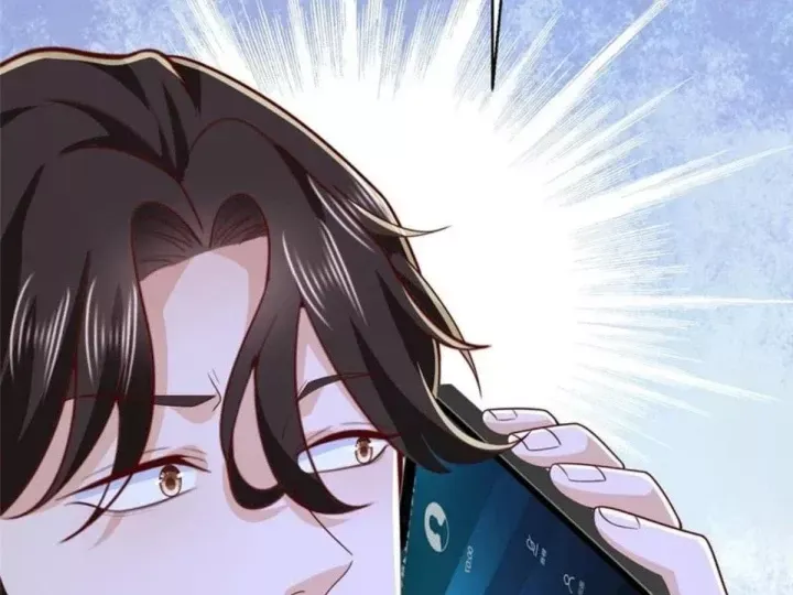 Mỗi Tuần Ta Có Một Nghề Nghiệp Mới Chap 875 - Next Chap 874