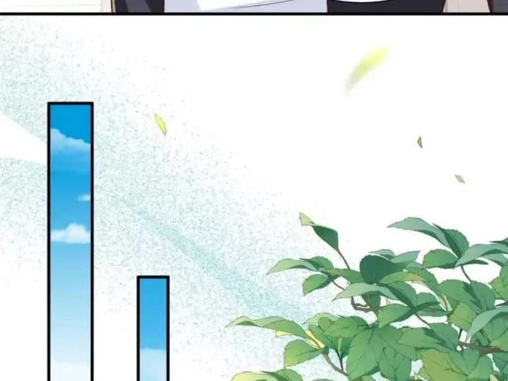 Mỗi Tuần Ta Có Một Nghề Nghiệp Mới Chap 875 - Next Chap 874