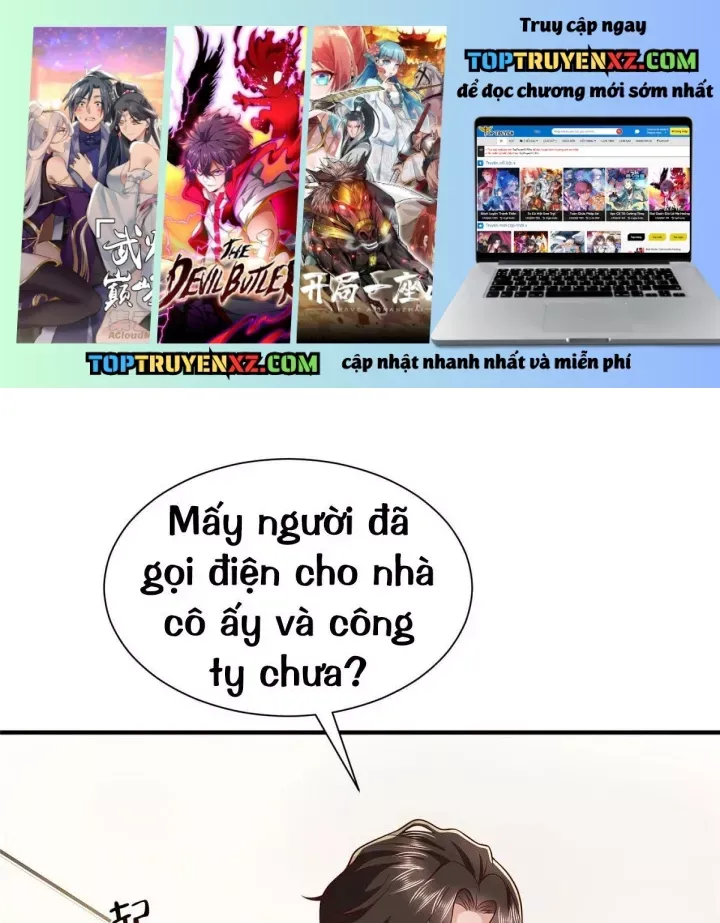 Mỗi Tuần Ta Có Một Nghề Nghiệp Mới Chap 876 - Next Chap 875