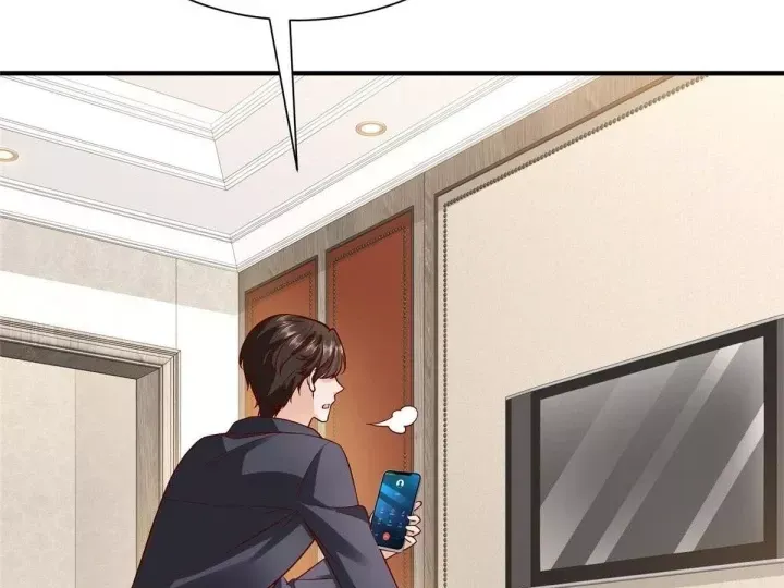 Mỗi Tuần Ta Có Một Nghề Nghiệp Mới Chap 876 - Next Chap 875