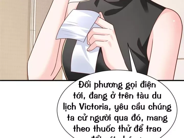 Mỗi Tuần Ta Có Một Nghề Nghiệp Mới Chap 876 - Next Chap 875
