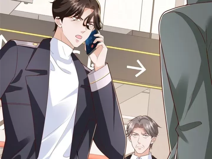 Mỗi Tuần Ta Có Một Nghề Nghiệp Mới Chap 876 - Next Chap 875