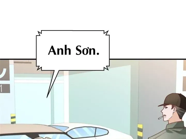 Mỗi Tuần Ta Có Một Nghề Nghiệp Mới Chap 876 - Next Chap 875