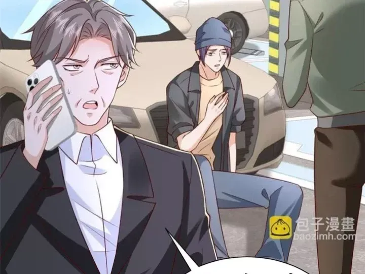 Mỗi Tuần Ta Có Một Nghề Nghiệp Mới Chap 876 - Next Chap 875