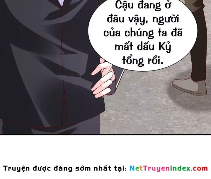 Mỗi Tuần Ta Có Một Nghề Nghiệp Mới Chap 876 - Next Chap 875