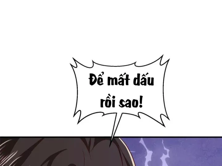 Mỗi Tuần Ta Có Một Nghề Nghiệp Mới Chap 876 - Next Chap 875